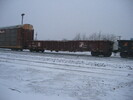 2004-01-11.6635.Guelph_Junction.jpg