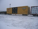 2004-01-11.6636.Guelph_Junction.jpg