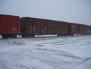 2004-01-11.6637.Guelph_Junction.jpg