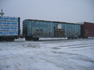 2004-01-11.6638.Guelph_Junction.jpg