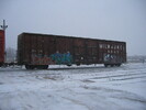 2004-01-11.6639.Guelph_Junction.jpg