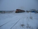 2004-01-11.6640.Guelph_Junction.jpg