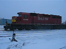 2004-01-11.6641.Guelph_Junction.avi.jpg