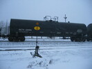 2004-01-11.6642.Guelph_Junction.jpg