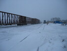 2004-01-11.6643.Guelph_Junction.jpg