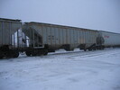 2004-01-11.6647.Guelph_Junction.jpg