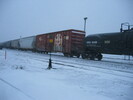 2004-01-11.6649.Guelph_Junction.jpg