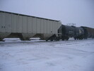 2004-01-11.6650.Guelph_Junction.jpg