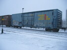 2004-01-11.6652.Guelph_Junction.jpg