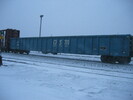 2004-01-11.6662.Guelph_Junction.jpg