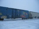 2004-01-11.6665.Guelph_Junction.jpg