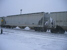 2004-01-11.6666.Guelph_Junction.jpg