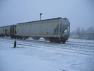 2004-01-11.6667.Guelph_Junction.jpg