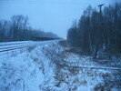 2004-01-11.6668.Guelph_Junction.jpg