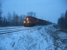 2004-01-11.6669.Guelph_Junction.jpg