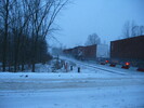 2004-01-11.6671.Guelph_Junction.jpg