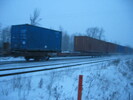 2004-01-11.6673.Guelph_Junction.jpg