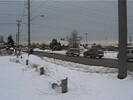 2004-01-17.6699.Oakville.avi.jpg