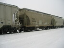2004-01-17.6726.Aldershot.jpg