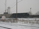 2004-01-17.6736.Burlington_West.jpg