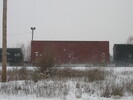 2004-01-17.6737.Burlington_West.jpg