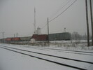 2004-01-17.6744.Burlington_West.jpg