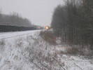 2004-01-17.6746.Guelph_Junction.jpg