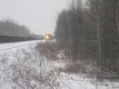 2004-01-17.6747.Guelph_Junction.jpg