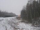 2004-01-17.6748.Guelph_Junction.jpg