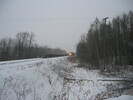 2004-01-17.6749.Guelph_Junction.jpg