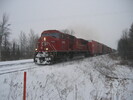 2004-01-17.6750.Guelph_Junction.jpg