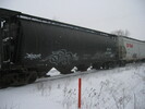 2004-01-17.6753.Guelph_Junction.jpg