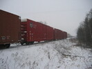 2004-01-17.6755.Guelph_Junction.jpg