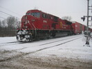 2004-01-17.6759.Guelph_Junction.jpg