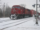 2004-01-17.6760.Guelph_Junction.jpg