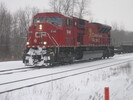 2004-01-17.6761.Guelph_Junction.jpg