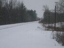 2004-01-17.6763.Guelph_Junction.jpg