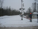 2004-01-17.6764.Guelph_Junction.jpg