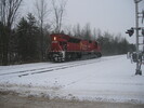 2004-01-17.6765.Guelph_Junction.jpg