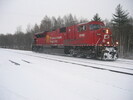 2004-01-17.6766.Guelph_Junction.jpg