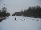 2004-01-17.6767.Guelph_Junction.jpg