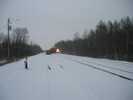 2004-01-17.6768.Guelph_Junction.jpg