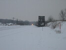 2004-01-17.6769.Guelph_Junction.jpg