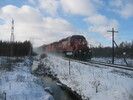 2004-01-18.6779.Puslinch.jpg