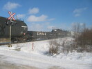 2004-01-18.6784.Puslinch.jpg