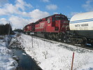 2004-01-18.6800.Puslinch.jpg