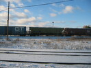 2004-01-18.6861.Burlington_West.jpg