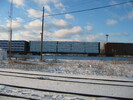 2004-01-18.6865.Burlington_West.jpg