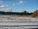 2004-01-18.6868.Burlington_West.jpg