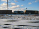 2004-01-18.6871.Burlington_West.jpg